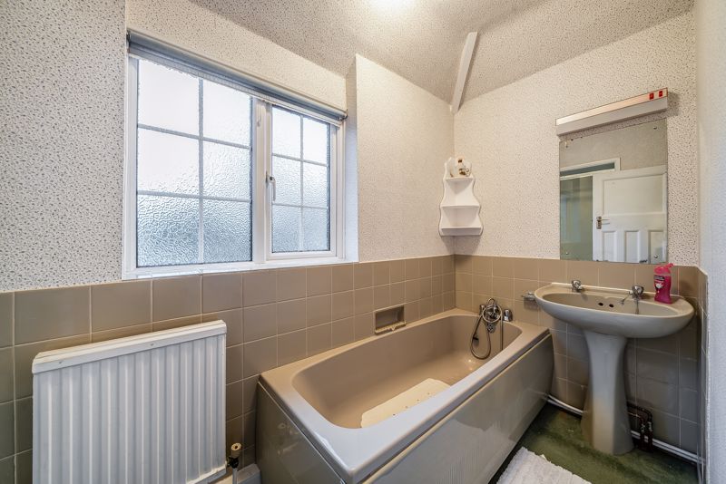 Bathroom- click for photo gallery